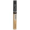 imageMaybelline New York Fit Me Liquid Concealer Makeup Natural Coverage Lightweight Conceals Covers OilFree Light 1 Count Packaging May VaryMedium 25