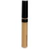 imageMaybelline New York Fit Me Liquid Concealer Makeup Natural Coverage Lightweight Conceals Covers OilFree Light 1 Count Packaging May VaryMedium 25