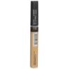 imageMaybelline New York Fit Me Liquid Concealer Makeup Natural Coverage Lightweight Conceals Covers OilFree Light 1 Count Packaging May VaryMedium 25