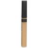 imageMaybelline New York Fit Me Liquid Concealer Makeup Natural Coverage Lightweight Conceals Covers OilFree Light 1 Count Packaging May VaryMedium 25