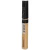 imageMaybelline New York Fit Me Liquid Concealer Makeup Natural Coverage Lightweight Conceals Covers OilFree Light 1 Count Packaging May VaryMedium 25