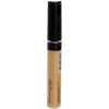 imageMaybelline New York Fit Me Liquid Concealer Makeup Natural Coverage Lightweight Conceals Covers OilFree Light 1 Count Packaging May VaryMedium 25