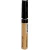imageMaybelline New York Fit Me Liquid Concealer Makeup Natural Coverage Lightweight Conceals Covers OilFree Light 1 Count Packaging May VaryMedium 25