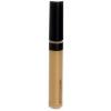 imageMaybelline New York Fit Me Liquid Concealer Makeup Natural Coverage Lightweight Conceals Covers OilFree Light 1 Count Packaging May VaryMedium 25