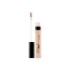 imageMaybelline New York Fit Me Liquid Concealer Makeup Natural Coverage Lightweight Conceals Covers OilFree Light 1 Count Packaging May VarySand 20