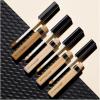 imageMaybelline New York Fit Me Liquid Concealer Makeup Natural Coverage Lightweight Conceals Covers OilFree Light 1 Count Packaging May VarySand 20