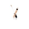 imageMaybelline New York Fit Me Liquid Concealer Makeup Natural Coverage Lightweight Conceals Covers OilFree Light 1 Count Packaging May VarySand 20