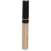 imageMaybelline New York Fit Me Liquid Concealer Makeup Natural Coverage Lightweight Conceals Covers OilFree Light 1 Count Packaging May Varyfair