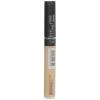 imageMaybelline New York Fit Me Liquid Concealer Makeup Natural Coverage Lightweight Conceals Covers OilFree Light 1 Count Packaging May Varyfair