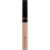 imageMaybelline New York Fit Me Liquid Concealer Makeup Natural Coverage Lightweight Conceals Covers OilFree Light 1 Count Packaging May Varyfair