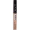 imageMaybelline New York Fit Me Liquid Concealer Makeup Natural Coverage Lightweight Conceals Covers OilFree Light 1 Count Packaging May Varyfair
