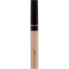 imageMaybelline New York Fit Me Liquid Concealer Makeup Natural Coverage Lightweight Conceals Covers OilFree Light 1 Count Packaging May Varyfair