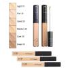 imageMaybelline New York Fit Me Liquid Concealer Makeup Natural Coverage Lightweight Conceals Covers OilFree Light 1 Count Packaging May Varyfair