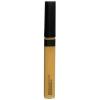 imageMaybelline New York Fit Me Liquid Concealer Makeup Natural Coverage Lightweight Conceals Covers OilFree Light 1 Count Packaging May Varysand
