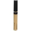 imageMaybelline New York Fit Me Liquid Concealer Makeup Natural Coverage Lightweight Conceals Covers OilFree Light 1 Count Packaging May Varysand