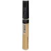 imageMaybelline New York Fit Me Liquid Concealer Makeup Natural Coverage Lightweight Conceals Covers OilFree Light 1 Count Packaging May Varysand