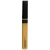 imageMaybelline New York Fit Me Liquid Concealer Makeup Natural Coverage Lightweight Conceals Covers OilFree Light 1 Count Packaging May Varysand