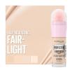 imageMaybelline New York Instant Age Rewind Instant Perfector 4In1 Glow Makeup Medium00 FAIRLIGHT