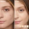 imageMaybelline New York Instant Age Rewind Instant Perfector 4In1 Glow Makeup Medium00 FAIRLIGHT