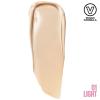 imageMaybelline New York Instant Age Rewind Instant Perfector 4In1 Glow Makeup Medium01 LIGHT