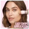 imageMaybelline New York Instant Age Rewind Instant Perfector 4In1 Glow Makeup Medium01 LIGHT