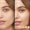 imageMaybelline New York Instant Age Rewind Instant Perfector 4In1 Glow Makeup Medium01 LIGHT