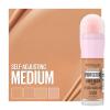 imageMaybelline New York Instant Age Rewind Instant Perfector 4In1 Glow Makeup Medium02 MEDIUM