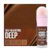 imageMaybelline New York Instant Age Rewind Instant Perfector 4In1 Glow Makeup Medium04 DEEP