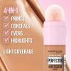 imageMaybelline New York Instant Age Rewind Instant Perfector 4In1 Glow Makeup Medium05 FAIRLIGHT COOL