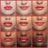imageMaybelline New York Lifter Gloss Hydrating Lip Gloss with Hyaluronic Acid Taffy Sheer Berry 1 Count014 heat