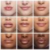 imageMaybelline New York Lifter Gloss Hydrating Lip Gloss with Hyaluronic Acid Taffy Sheer Berry 1 CountBRASS