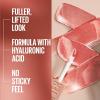imageMaybelline New York Lifter Gloss Hydrating Lip Gloss with Hyaluronic Acid Taffy Sheer Berry 1 CountCOPPER