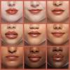 imageMaybelline New York Lifter Gloss Hydrating Lip Gloss with Hyaluronic Acid Taffy Sheer Berry 1 CountCOPPER