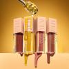 imageMaybelline New York Lifter Gloss Hydrating Lip Gloss with Hyaluronic Acid Taffy Sheer Berry 1 CountMaple
