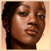 imageMaybelline New York Lifter Gloss Hydrating Lip Gloss with Hyaluronic Acid Taffy Sheer Berry 1 CountOPAL