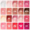 imageMaybelline New York Lifter Gloss Hydrating Lip Gloss with Hyaluronic Acid Taffy Sheer Berry 1 CountPETAL