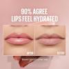 imageMaybelline New York Lifter Gloss Hydrating Lip Gloss with Hyaluronic Acid Taffy Sheer Berry 1 CountREEF