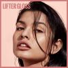 imageMaybelline New York Lifter Gloss Hydrating Lip Gloss with Hyaluronic Acid Taffy Sheer Berry 1 CountREEF