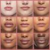 imageMaybelline New York Lifter Gloss Hydrating Lip Gloss with Hyaluronic Acid Taffy Sheer Berry 1 CountREEF