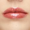 imageMaybelline New York Lifter Gloss Hydrating Lip Gloss with Hyaluronic Acid Taffy Sheer Berry 1 CountSAND