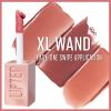 imageMaybelline New York Lifter Gloss Hydrating Lip Gloss with Hyaluronic Acid Taffy Sheer Berry 1 CountSAND