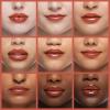 imageMaybelline New York Lifter Gloss Hydrating Lip Gloss with Hyaluronic Acid Taffy Sheer Berry 1 CountSAND
