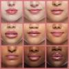 imageMaybelline New York Lifter Gloss Hydrating Lip Gloss with Hyaluronic Acid Taffy Sheer Berry 1 CountSILK