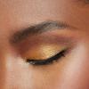 imageMaybelline New York Nudes 16 Pan Eyeshadow Palette Custom Designed Of Diverse Skin Tones 0634 Oz 0 01 THE NUDES OF NEW YORKK3758400063 Ounce Pack of 1