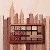 imageMaybelline New York Nudes 16 Pan Eyeshadow Palette Custom Designed Of Diverse Skin Tones 0634 Oz 0 01 THE NUDES OF NEW YORKK3758400063 Ounce Pack of 1