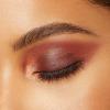 imageMaybelline New York Nudes 16 Pan Eyeshadow Palette Custom Designed Of Diverse Skin Tones 0634 Oz 0 01 THE NUDES OF NEW YORKK3758400063 Ounce Pack of 1