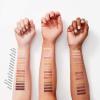 imageMaybelline New York Nudes 16 Pan Eyeshadow Palette Custom Designed Of Diverse Skin Tones 0634 Oz 0 01 THE NUDES OF NEW YORKK3758400063 Ounce Pack of 1
