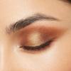 imageMaybelline New York Nudes 16 Pan Eyeshadow Palette Custom Designed Of Diverse Skin Tones 0634 Oz 0 01 THE NUDES OF NEW YORKK3758400063 Ounce Pack of 1