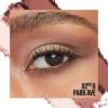 imageMaybelline New York Shadow Blocks Shadow Blocks Eyeshadow Palette Stacked Eye Shadow Trio Broadway ampamp Prince St 008 oz10 82ND  PARK AVE