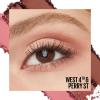 imageMaybelline New York Shadow Blocks Shadow Blocks Eyeshadow Palette Stacked Eye Shadow Trio Broadway ampamp Prince St 008 oz20 WEST 4TH  PERRY ST